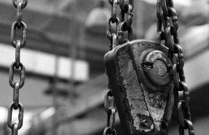 La tradizione dell’Haka: il vero significato della danza degli All Blacks. La tradizione dell’Haka: il vero significato della danza degli All Blacks.