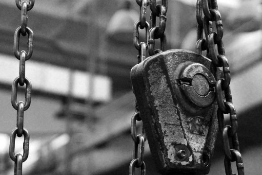 La tradizione dell’Haka: il vero significato della danza degli All Blacks. La tradizione dell’Haka: il vero significato della danza degli All Blacks.