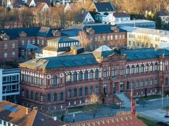 Il “Miracolo” Kaiserslautern: neopromossa e campione di Germania. Il “Miracolo” Kaiserslautern: neopromossa e campione di Germania.