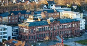 Il “Miracolo” Kaiserslautern: neopromossa e campione di Germania. Il “Miracolo” Kaiserslautern: neopromossa e campione di Germania.