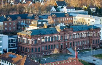 Il “Miracolo” Kaiserslautern: neopromossa e campione di Germania.