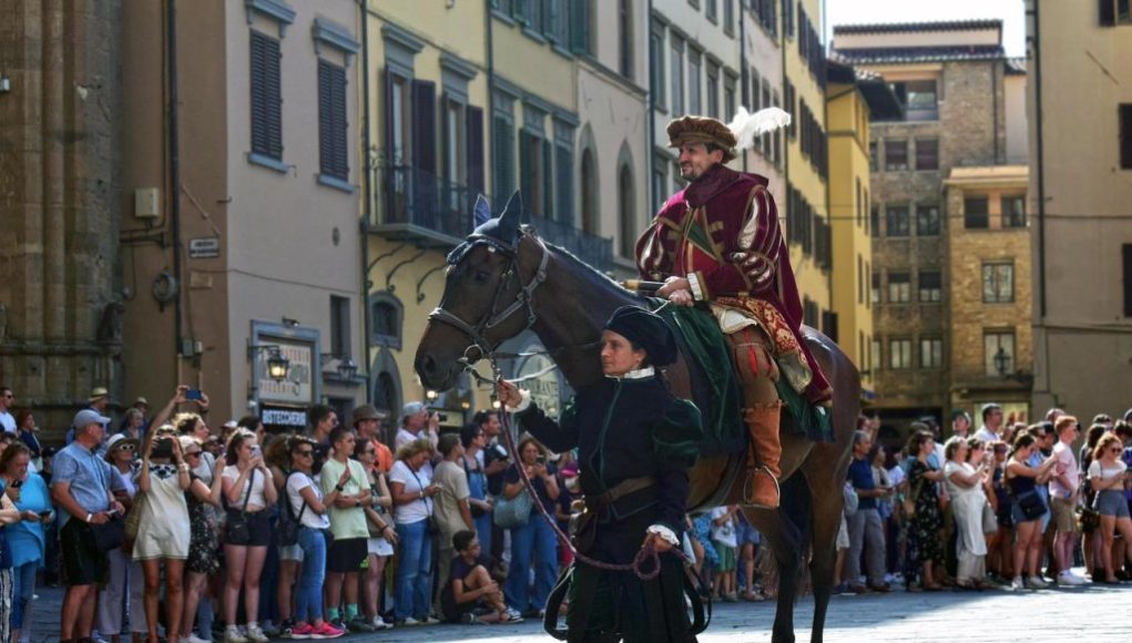 Il record di gol di un portiere: la storia di Rogério Ceni.
