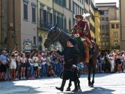 Il record di gol di un portiere: la storia di Rogério Ceni. Il record di gol di un portiere: la storia di Rogério Ceni.