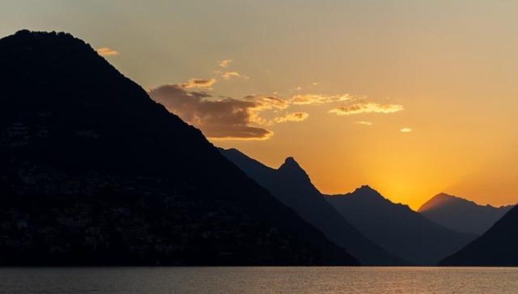 La vera storia della tregua di Natale del 1914: una partita di calcio.