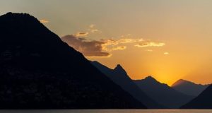 La vera storia della tregua di Natale del 1914: una partita di calcio.