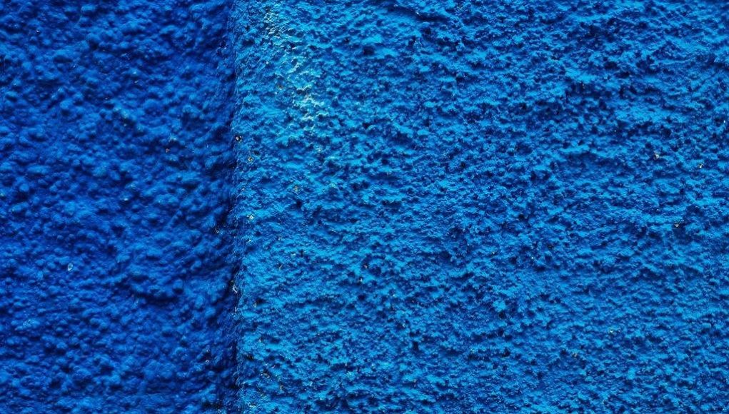 L’importanza del sonno per la performance di un grande atleta.