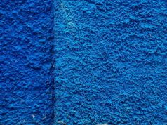 L’importanza del sonno per la performance di un grande atleta.