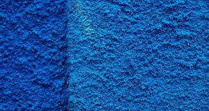 L’importanza del sonno per la performance di un grande atleta.