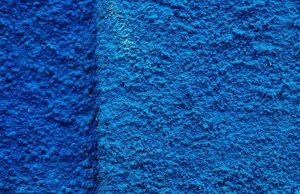 L’importanza del sonno per la performance di un grande atleta.