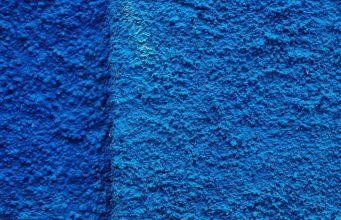 L’importanza del sonno per la performance di un grande atleta.