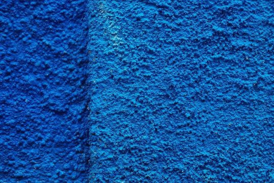 L’importanza del sonno per la performance di un grande atleta. L’importanza del sonno per la performance di un grande atleta.