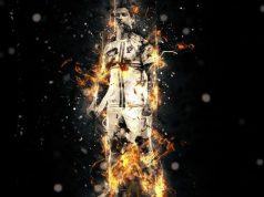 Le esultanze più imitate: da Ronaldo a Pogba, un fenomeno social.