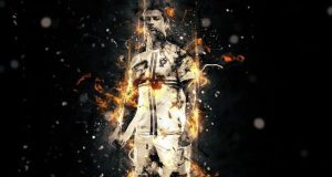 Le esultanze più imitate: da Ronaldo a Pogba, un fenomeno social.