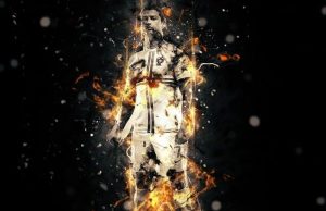 Le esultanze più imitate: da Ronaldo a Pogba, un fenomeno social.