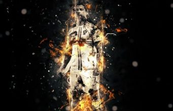 Le esultanze più imitate: da Ronaldo a Pogba, un fenomeno social.