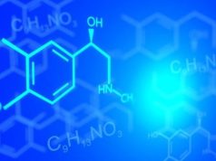 Le bandiere in Formula 1: il significato esatto di ogni singolo colore.