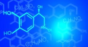 Le bandiere in Formula 1: il significato esatto di ogni singolo colore.
