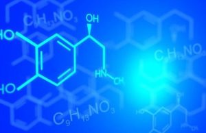 Le bandiere in Formula 1: il significato esatto di ogni singolo colore.
