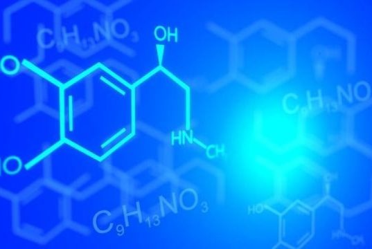 Le bandiere in Formula 1: il significato esatto di ogni singolo colore.