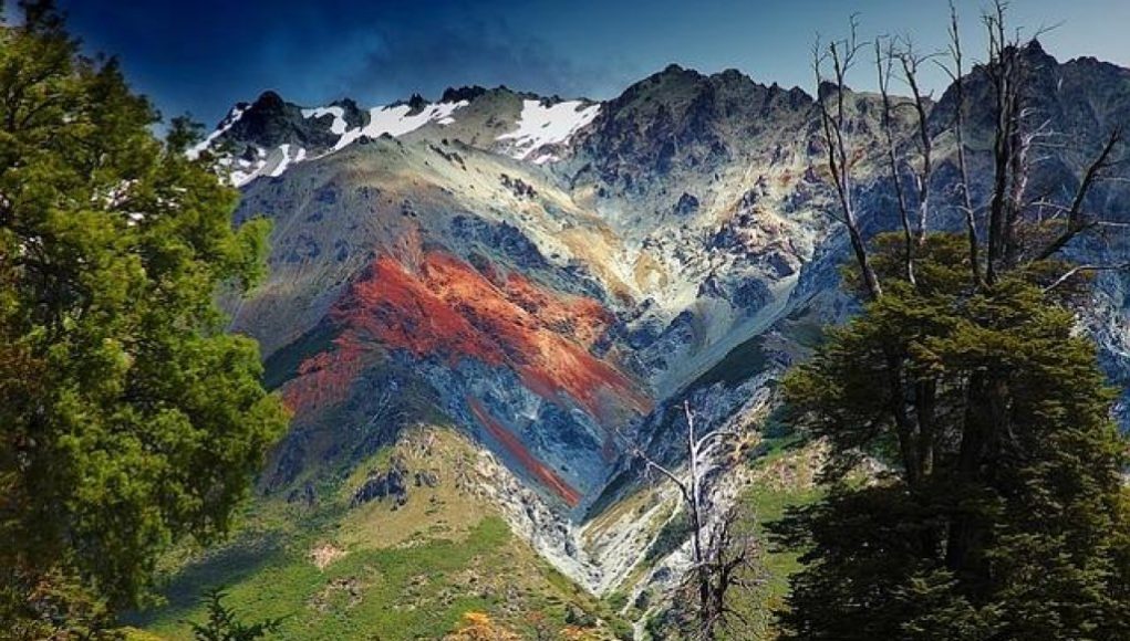 Le tifoserie più calde e passionali del campionato argentino.