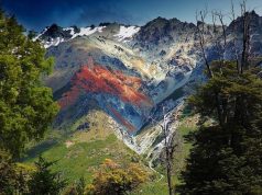 Le tifoserie più calde e passionali del campionato argentino. Le tifoserie più calde e passionali del campionato argentino.
