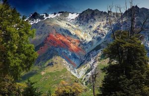 Le tifoserie più calde e passionali del campionato argentino.