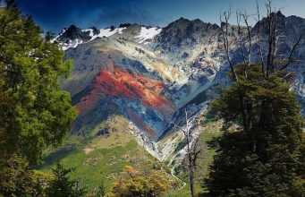 Le tifoserie più calde e passionali del campionato argentino.