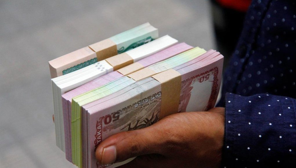 Il “Tiki-Taka” di Guardiola: rivoluzione tattica o semplice noia?