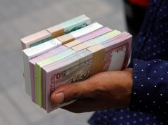 Il “Tiki-Taka” di Guardiola: rivoluzione tattica o semplice noia? Il “Tiki-Taka” di Guardiola: rivoluzione tattica o semplice noia?