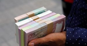 Il “Tiki-Taka” di Guardiola: rivoluzione tattica o semplice noia? Il “Tiki-Taka” di Guardiola: rivoluzione tattica o semplice noia?