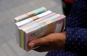 Il “Tiki-Taka” di Guardiola: rivoluzione tattica o semplice noia?