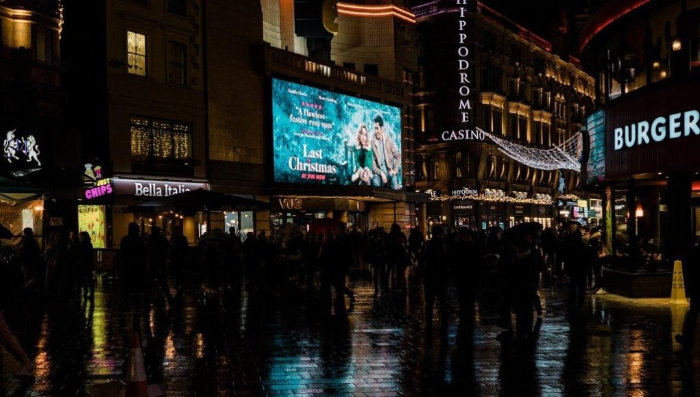 La favola del Leicester di Ranieri: la vittoria più improbabile di sempre.