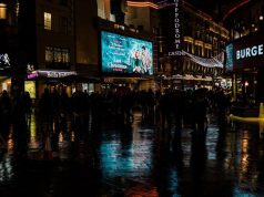 La favola del Leicester di Ranieri: la vittoria più improbabile di sempre.