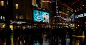 La favola del Leicester di Ranieri: la vittoria più improbabile di sempre.