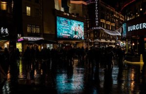 La favola del Leicester di Ranieri: la vittoria più improbabile di sempre.