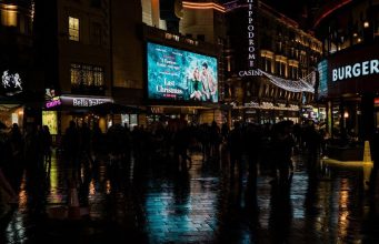 La favola del Leicester di Ranieri: la vittoria più improbabile di sempre.