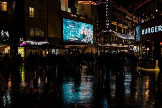 La favola del Leicester di Ranieri: la vittoria più improbabile di sempre.