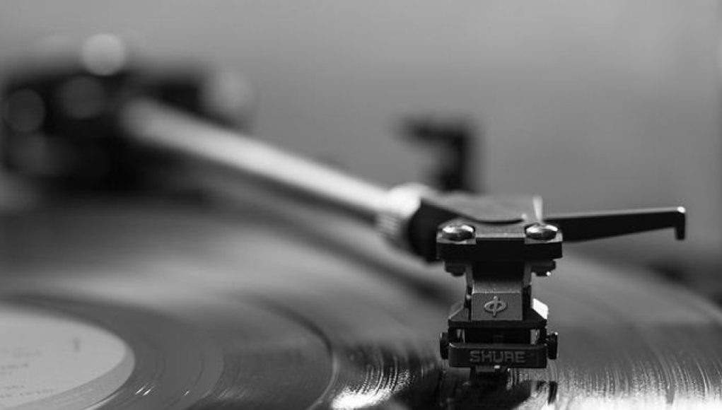 Record dell’ora nel ciclismo: la sfida estrema contro il tempo