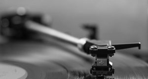 Record dell’ora nel ciclismo: la sfida estrema contro il tempo