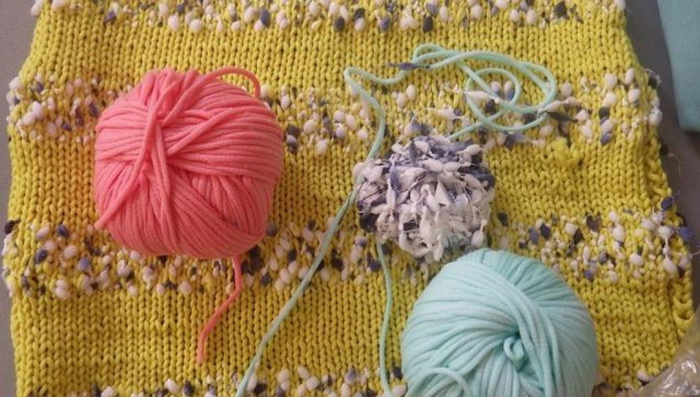 Origine e significato della Maglia Gialla al Tour de France