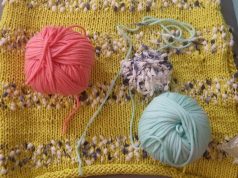 Origine e significato della Maglia Gialla al Tour de France