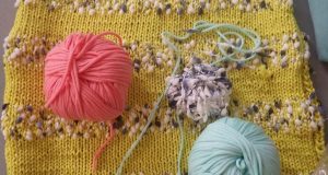 Origine e significato della Maglia Gialla al Tour de France Origine e significato della Maglia Gialla al Tour de France