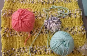 Origine e significato della Maglia Gialla al Tour de France