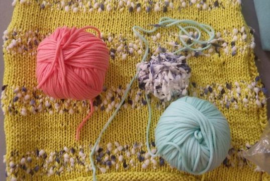 Origine e significato della Maglia Gialla al Tour de France