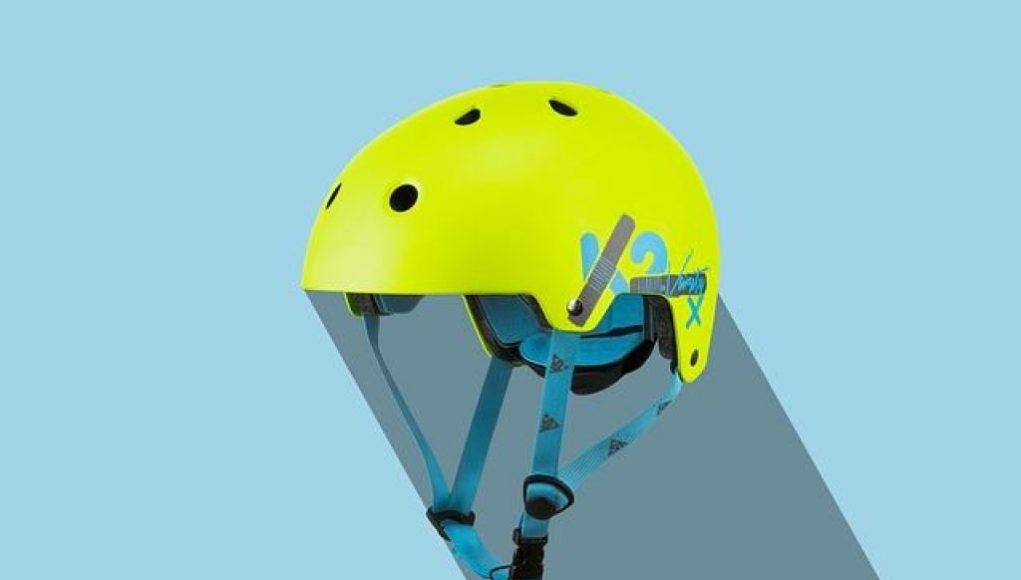 La scalata del K2 senza ossigeno: l’impresa di Nives Meroi