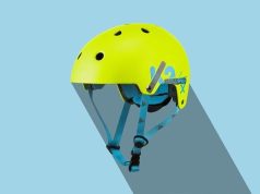 La scalata del K2 senza ossigeno: l’impresa di Nives Meroi La scalata del K2 senza ossigeno: l’impresa di Nives Meroi