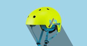 La scalata del K2 senza ossigeno: l’impresa di Nives Meroi La scalata del K2 senza ossigeno: l’impresa di Nives Meroi