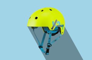 La scalata del K2 senza ossigeno: l’impresa di Nives Meroi