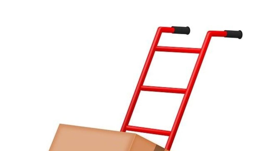 I segreti della boxe cubana: agilità, tecnica e storia olimpica