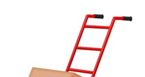 I segreti della boxe cubana: agilità, tecnica e storia olimpica